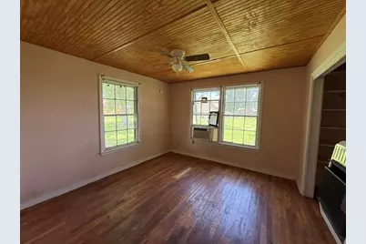 157 Cr 4320, Enloe, TX 75441 - Photo 11