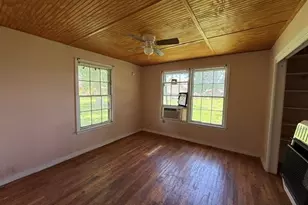157 Cr 4320, Enloe, TX 75441 - Photo 11