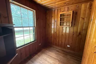 157 Cr 4320, Enloe, TX 75441 - Photo 7