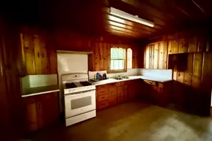 157 Cr 4320, Enloe, TX 75441 - Photo 9