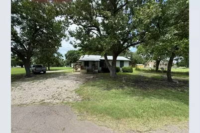 157 Cr 4320, Enloe, TX 75441 - Photo 3
