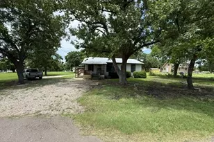 157 Cr 4320, Enloe, TX 75441 - Photo 3