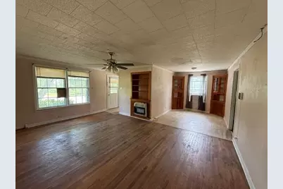 157 Cr 4320, Enloe, TX 75441 - Photo 13