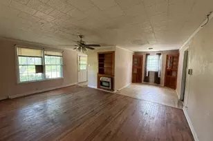 157 Cr 4320, Enloe, TX 75441 - Photo 13
