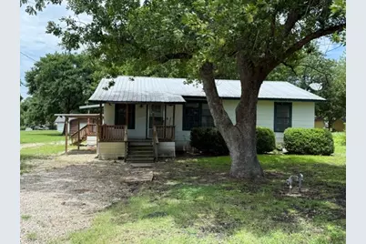 157 Cr 4320, Enloe, TX 75441 - Photo 5