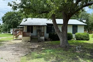 157 Cr 4320, Enloe, TX 75441 - Photo 5