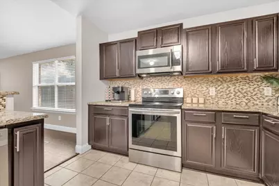 115 E Cason Street, Irving, TX 75061 - Photo 13