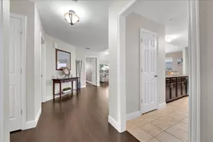 115 E Cason St, Irving, TX 75061 - Photo 5
