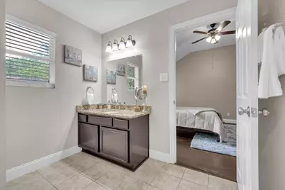 115 E Cason Street, Irving, TX 75061 - Photo 19