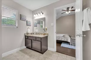 115 E Cason St, Irving, TX 75061 - Photo 19