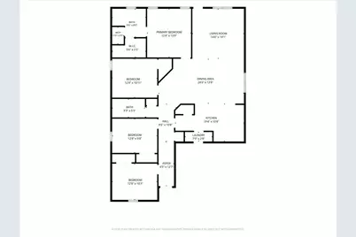 115 E Cason Street, Irving, TX 75061 - Photo 29