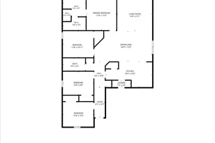 115 E Cason St, Irving, TX 75061 - Photo 29