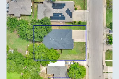 115 E Cason Street, Irving, TX 75061 - Photo 27