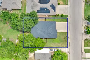 115 E Cason St, Irving, TX 75061 - Photo 27