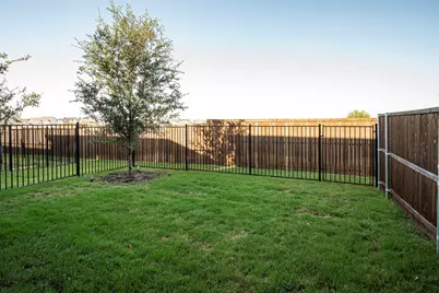 17769 Sage Lane, Dallas, TX 75252 - Photo 25