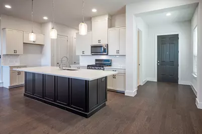 17769 Sage Lane, Dallas, TX 75252 - Photo 9