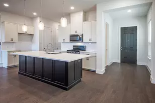 17769 Sage Ln, Dallas, TX 75252 - Photo 9