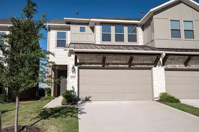 17769 Sage Lane, Dallas, TX 75252 - Photo 1