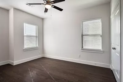 17769 Sage Lane, Dallas, TX 75252 - Photo 21