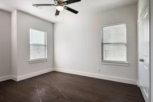 17769 Sage Ln, Dallas, TX 75252 - Photo 21