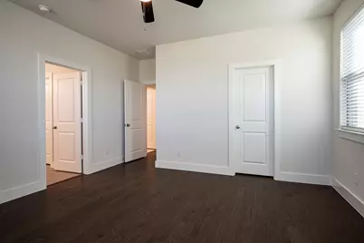 17769 Sage Lane, Dallas, TX 75252 - Photo 17
