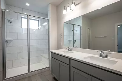 17769 Sage Lane, Dallas, TX 75252 - Photo 19