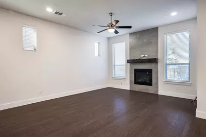 17769 Sage Lane, Dallas, TX 75252 - Photo 5