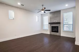 17769 Sage Ln, Dallas, TX 75252 - Photo 5