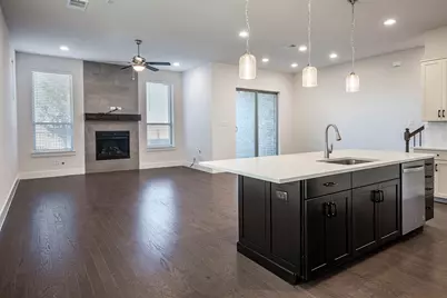 17769 Sage Lane, Dallas, TX 75252 - Photo 3