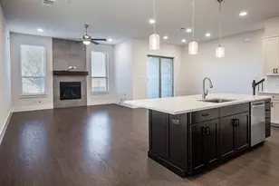 17769 Sage Ln, Dallas, TX 75252 - Photo 3