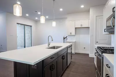 17769 Sage Lane, Dallas, TX 75252 - Photo 11