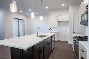 17769 Sage Ln, Dallas, TX 75252 - Photo 11
