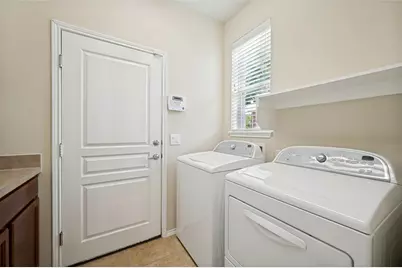 1843 Windy Hill Drive, Frisco, TX 75036 - Photo 21