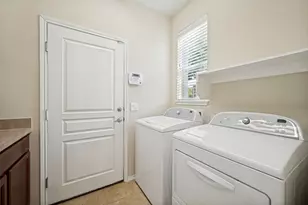 1843 Windy Hill Dr, Frisco, TX 75036 - Photo 21