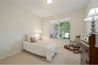 1843 Windy Hill Drive, Frisco, TX 75036 - Photo 19