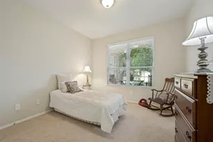 1843 Windy Hill Dr, Frisco, TX 75036 - Photo 19