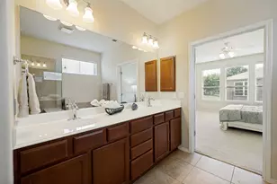 1843 Windy Hill Dr, Frisco, TX 75036 - Photo 15
