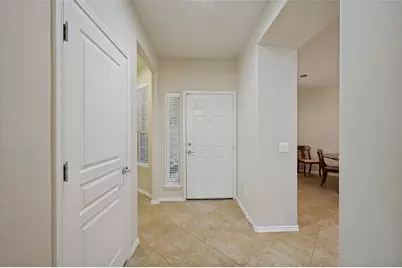 1843 Windy Hill Drive, Frisco, TX 75036 - Photo 5