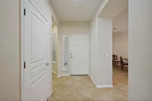 1843 Windy Hill Dr, Frisco, TX 75036 - Photo 5