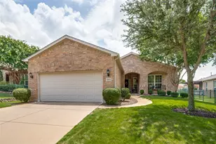 1843 Windy Hill Dr, Frisco, TX 75036 - Photo 3
