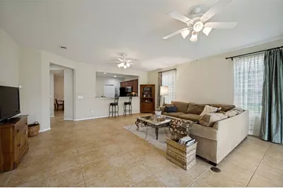 1843 Windy Hill Drive, Frisco, TX 75036 - Photo 13