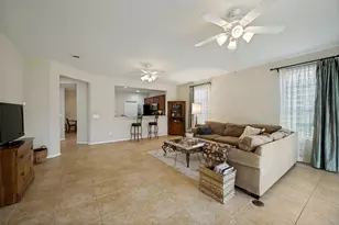 1843 Windy Hill Dr, Frisco, TX 75036 - Photo 13