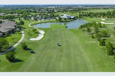 1843 Windy Hill Drive, Frisco, TX 75036 - Photo 27