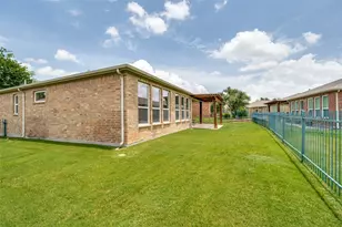 1843 Windy Hill Dr, Frisco, TX 75036 - Photo 23