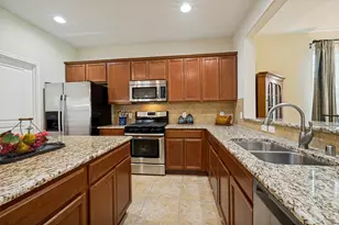 1843 Windy Hill Dr, Frisco, TX 75036 - Photo 7