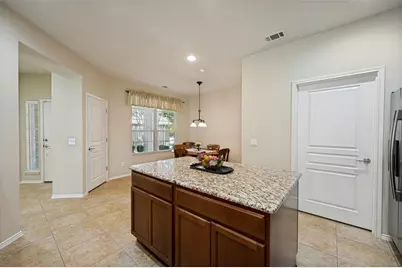 1843 Windy Hill Drive, Frisco, TX 75036 - Photo 9