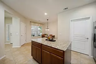 1843 Windy Hill Dr, Frisco, TX 75036 - Photo 9