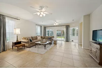 1843 Windy Hill Drive, Frisco, TX 75036 - Photo 11