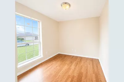 6212 Brookhaven Trail, Arlington, TX 76001 - Photo 15