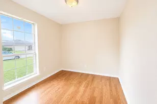6212 Brookhaven Trail, Arlington, TX 76001 - Photo 15